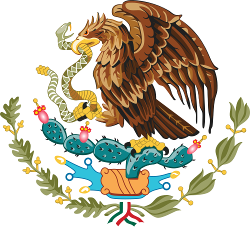 Supreme Court of Justice of the Nation (Mexico)
